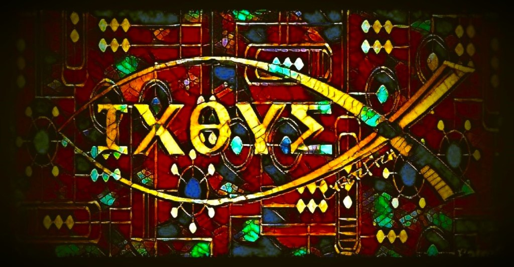 The Meme is the Message